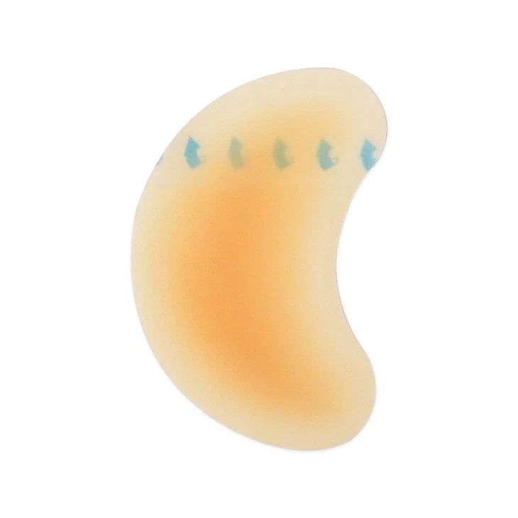 hydrocolloid bandage (14)