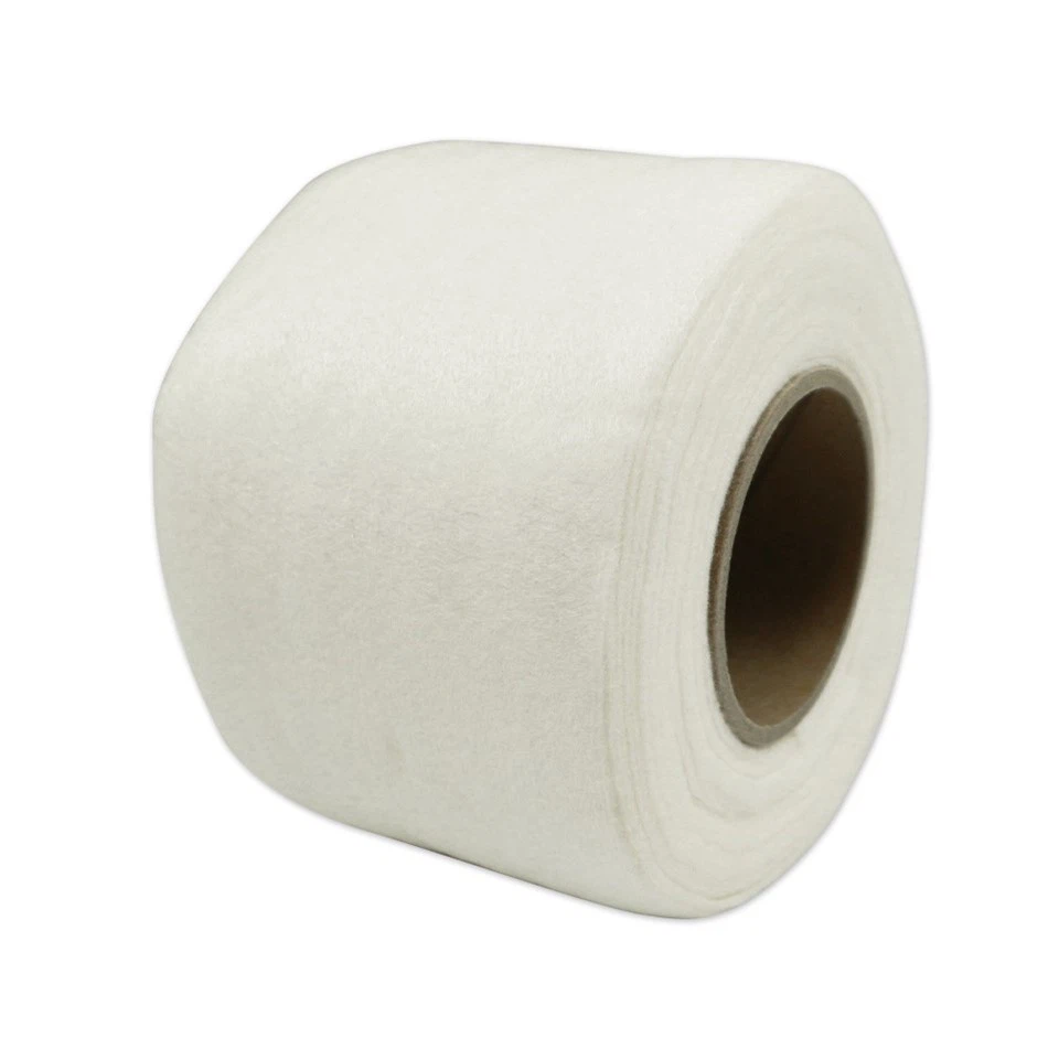 Alginate Dressing (6)