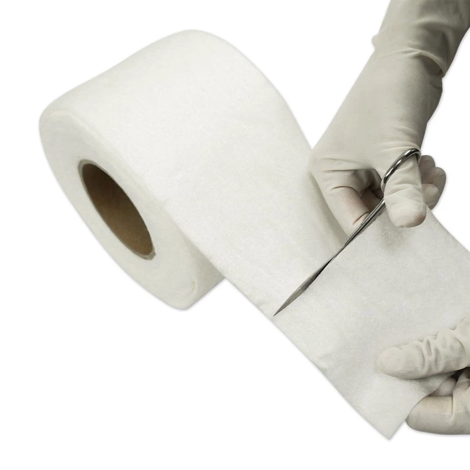 Alginate Dressing (12)