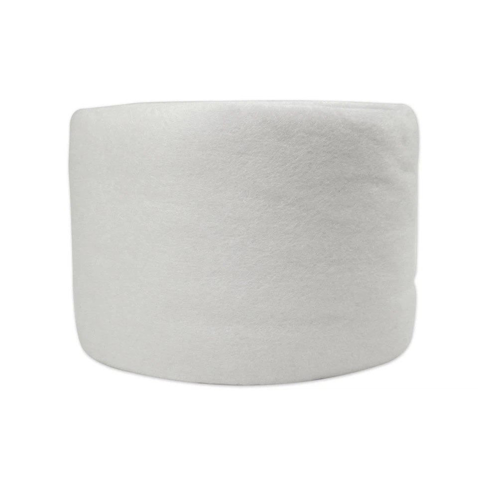 Alginate Dressing (8)