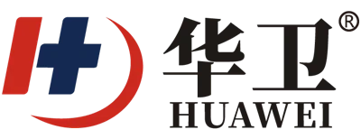 Wuhan  Huawei  Teicneolaíocht  Co., Ltd
