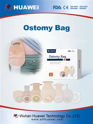 Constipation Tar éis Máinliacht Ostomy: Treoir Iomlán Chun Bainistíocht Sábhá...