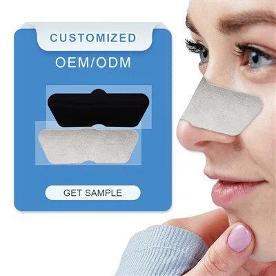 Remover Blackhead do gach cineál craicinn